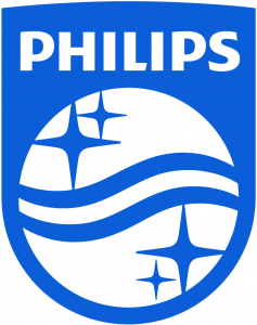 Scope elettriche Philips