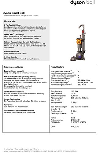 Dyson-Small-Ball-Aspirapolvere-0-1