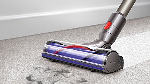 Dyson-V8-Absolute-Aspirapolvere-senza-filo-0-0