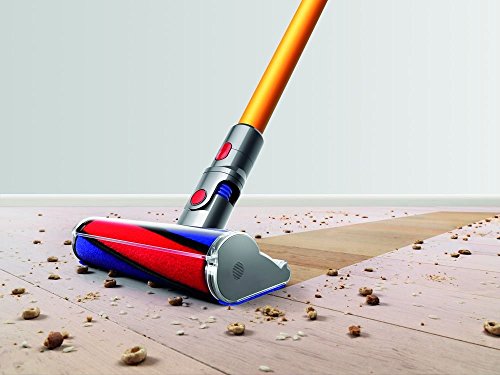 Dyson-V8-Absolute-Aspirapolvere-senza-filo-0-1