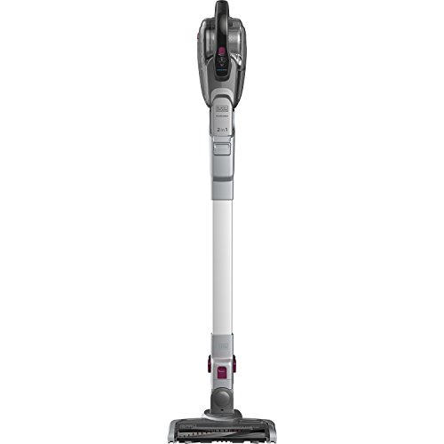 BLACKDECKER-FEJ520JFS-QW-Scopa-Ricaricabile-2-in-1-Smart-Tech-al-Litio-36-Wh-con-Sistema-di-Profumazione-Kit-Estensione-0-0