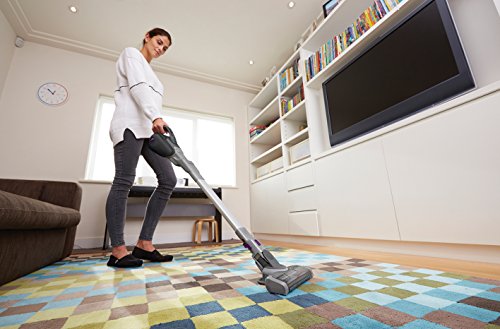BLACKDECKER-FEJ520JFS-QW-Scopa-Ricaricabile-2-in-1-Smart-Tech-al-Litio-36-Wh-con-Sistema-di-Profumazione-Kit-Estensione-0-1