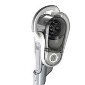 BLACKDECKER-HVFE2150L-QW-Scopa-Ricaricabile-con-Technologia-ORA-con-Batteria-al-Litio-216-V-Bianco-0-0
