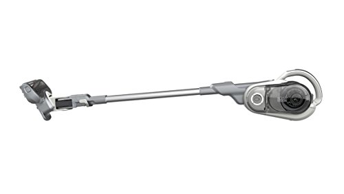 BLACKDECKER-HVFE2150L-QW-Scopa-Ricaricabile-con-Technologia-ORA-con-Batteria-al-Litio-216-V-Bianco-0-1
