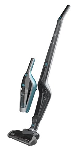 BLACKDECKER-SVA420B-QW-Scopa-Ricaricabile-2-in-1-al-Litio-288-Wh-0-0