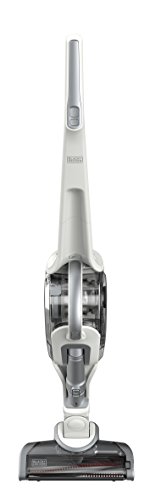 BLACKDECKER-SVFV3250L-QW-Scopa-Ricaricabile-Multifunzione-2-in-1-con-Technologia-ORA-324-V-Bianco-0-0