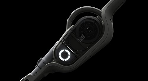 BLACKDECKER-SVFV3250L-QW-Scopa-Ricaricabile-Multifunzione-2-in-1-con-Technologia-ORA-324-V-Bianco-0-1