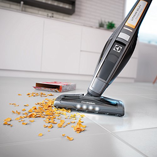 Electrolux-ZB5022-UltraPower-Scopa-ricaricabile-0-1