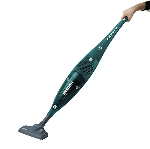 Hoover-SB-01-Scopa-senza-Sacco-Syrene-Verde-0-0