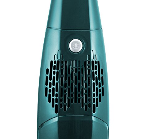 Hoover-SB-01-Scopa-senza-Sacco-Syrene-Verde-0-1