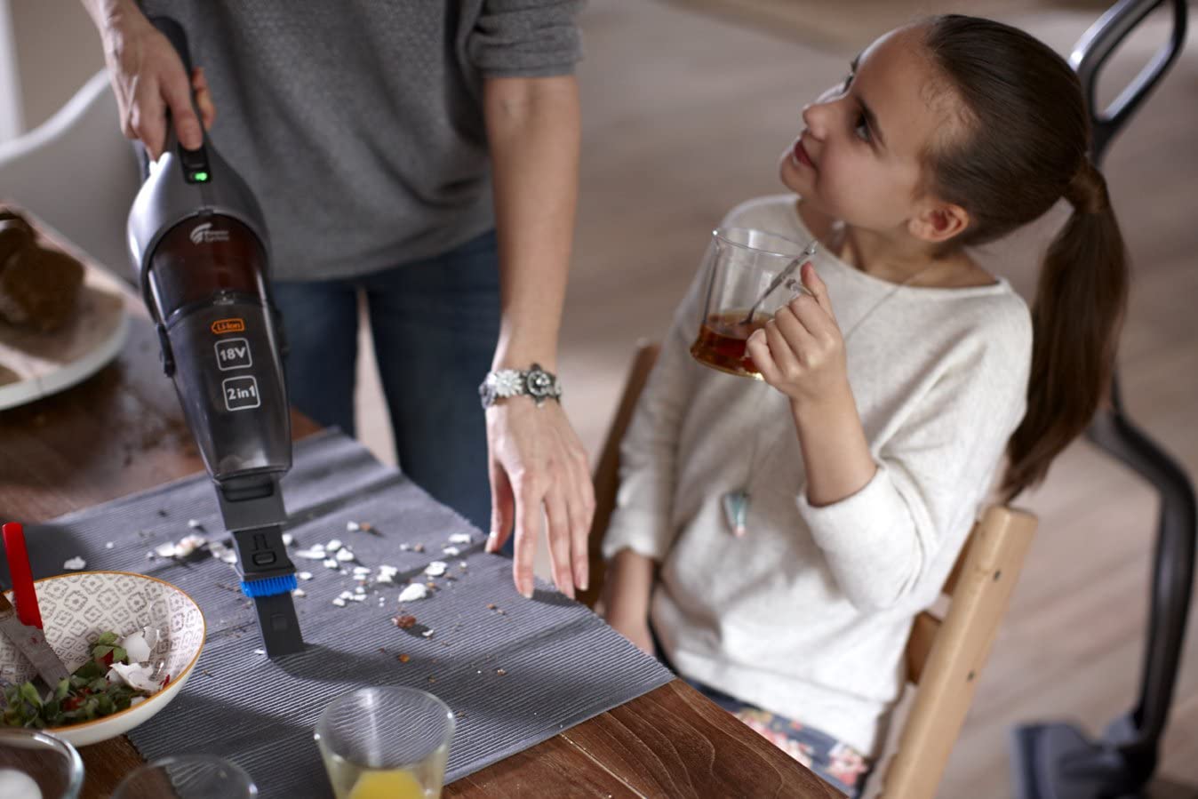 71ODWYUPDYL._AC_SL1348_