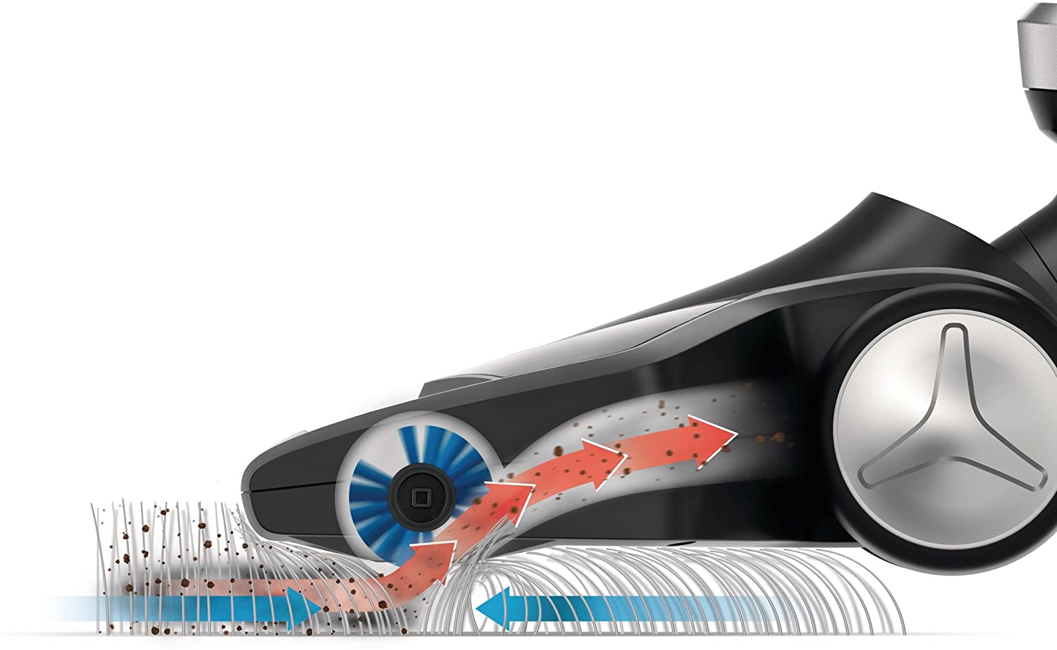 71yc7RfXrhL._AC_SL1500_