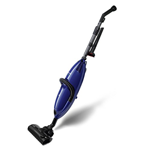 Bosch-BHS4N3-Flexa-Scopa-Elettrica-con-Sacco-Colore-Blu-Metallizzato-0