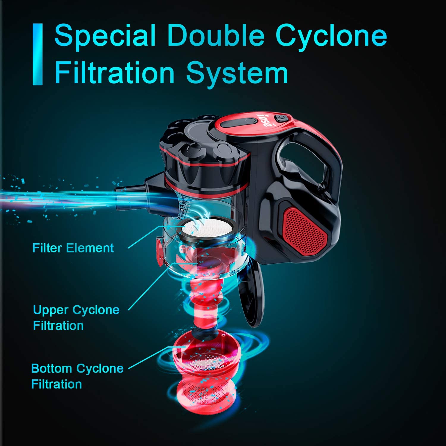 718lf9wOQ9L._AC_SL1500_