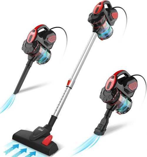 71HvKBySpRL._AC_SL1500_