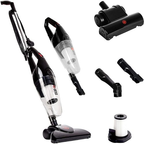 71bKmeqoJ+L._AC_SL1500_