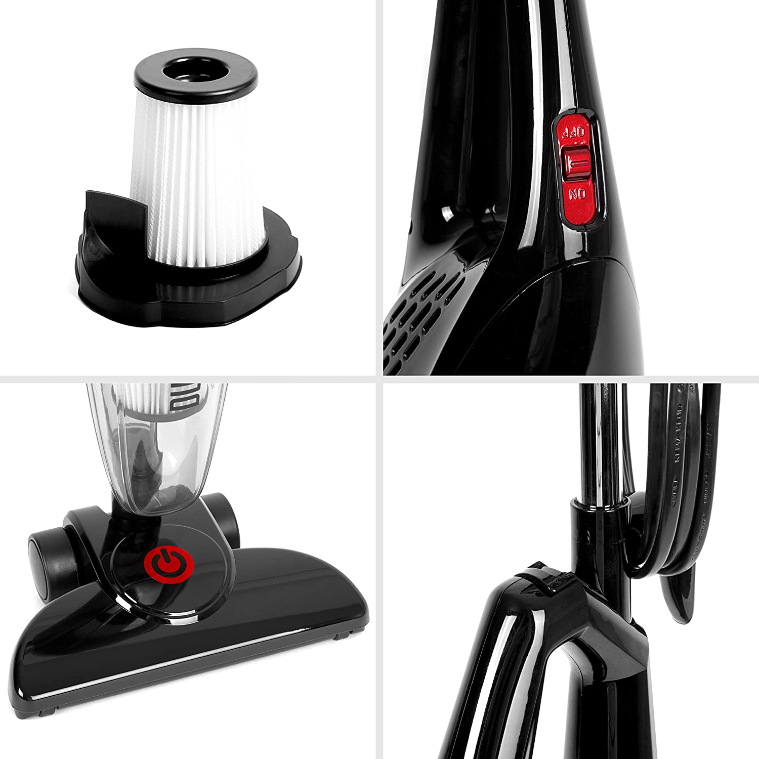 81sMlnTaJZL._AC_SL1500_