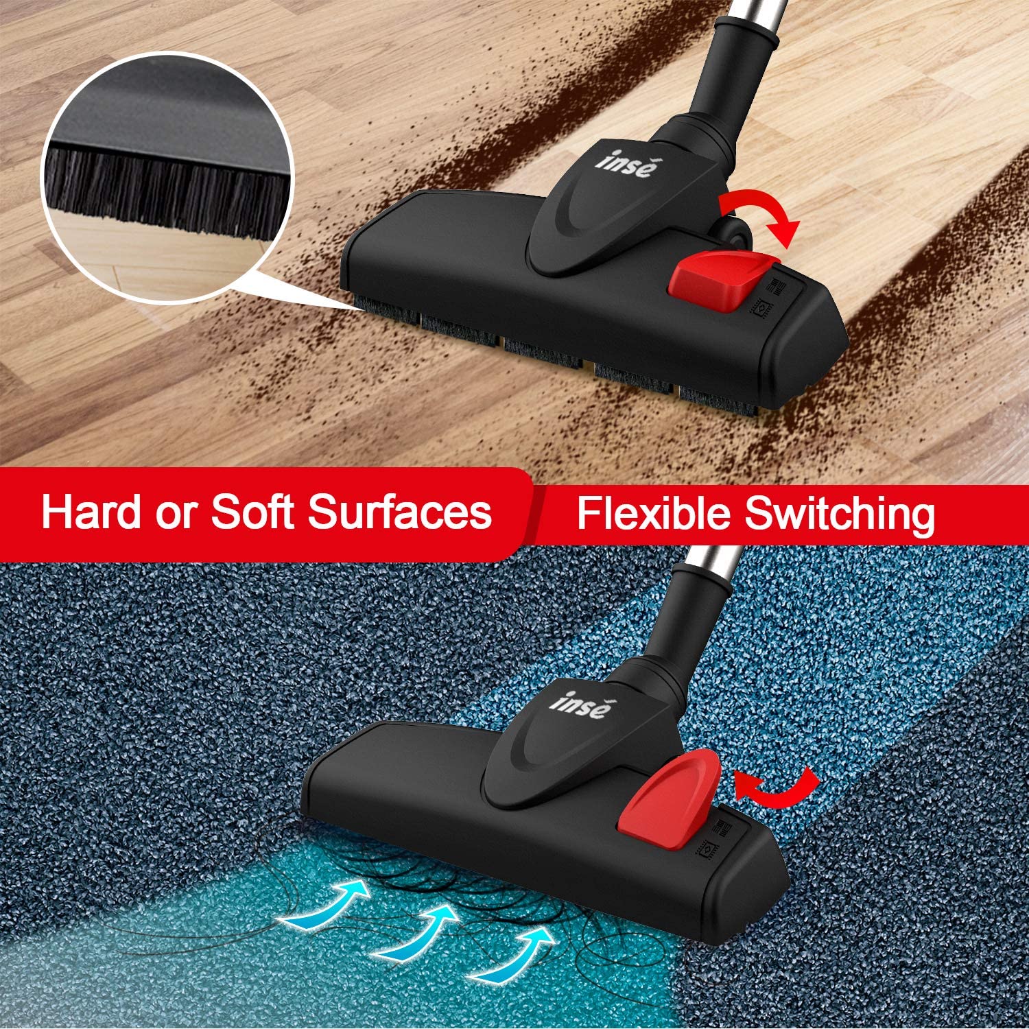 912qDEonMHL._AC_SL1500_